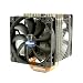 Produktbild Scythe SCMG-4PCGH Mugen 4 PCGH Edition CPU-Kühler
