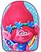 Produktbild Trolls Backpack Kinder-Rucksack, 32 cm, 66 liters, Pink
