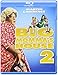 Big Momma's House 2 [Blu-Ray]