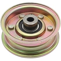 Rullo Per Prato 97,5 Cm Per Trattori Da Giardino Acqua E Sabbia 40 Cm - Foto 5