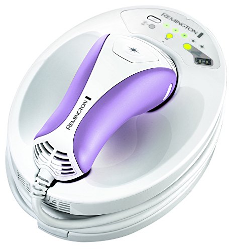 Imagen 9 de Remington IPL6000F