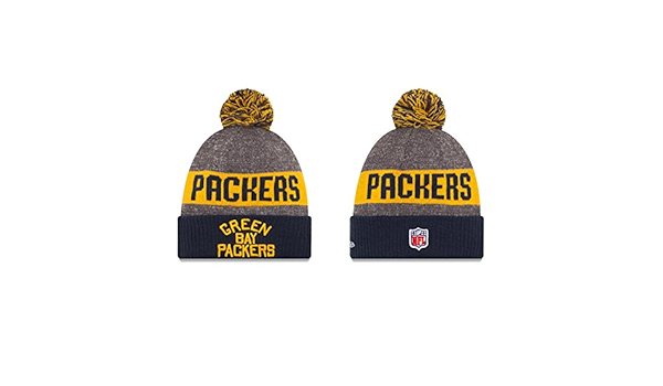 acme packers stocking cap