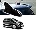 Auto Pearl - Premium Quality Black Shark Fin Replacement Signal Receiver Antenna For - Maruti Suzuki WagonR RS.595.00