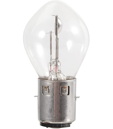 INTERRUPTEUR DEVIOLUCI CLIGNOTANTS Feu Light Beam Switch Piaggio Ape P 50 80-84 EUR 34,61