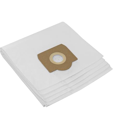 Abito monospalla a stampa floreale Abito monospalla a stampa floreale