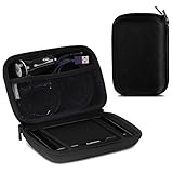 sw motech navi case pro s Paketsinhalt: 1 x Navi Case, Lebenslangegarantie und freundliche Kundenservice.