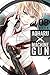 Aoharu X Machinegun Vol. 8 by 