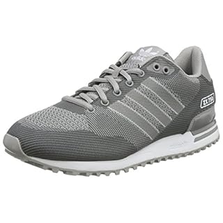 adidas herren zx 750 wv
