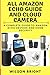 Produktbild All Amazon Echo Guide and Cloud Camera: Amazon echo guide 2018 manual show user guide 2nd generation dot device Alexa book ultimate