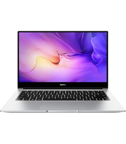 Huawei Matebook 13 2020 Intel Core i5, 512 GB Hard Drive, 8