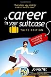Career in Your Suitcase: Third Edition by Jo Parfitt