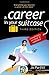Career in Your Suitcase: Third Edition by Jo Parfitt