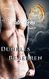 Image de Wolf Eyes Dunkles Begehren