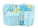 Ole Baby Big Multi utility Little Hearts diaper bag RS.499.00