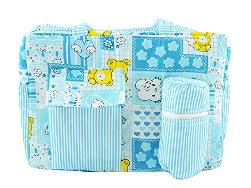 Ole Baby Big Multi utility Little Hearts diaper bag RS.549 (50.00% Off) - Amazon Ole Baby Big Multi utility Little Hearts diaper bag RS.549 (50.00% Off) - Amazon