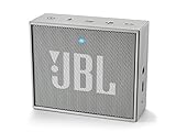 JBL Jblgogray Attive Minispeaker