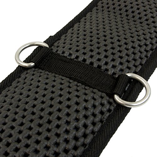 Intrepid-International-Non-Slip-Cinch-The-Original-Non-Slip-Girth-Black-27