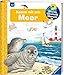 Komm mit ans Meer (Wieso? Weshalb? Warum?, Band 17) by 