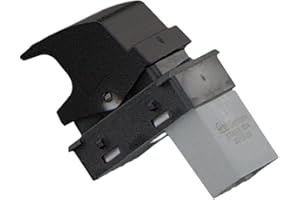 Febi bilstein 37485 Interruptores