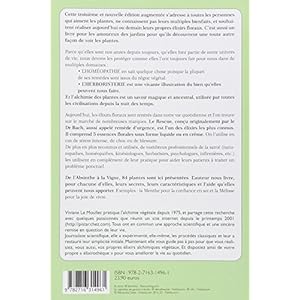 Les élixirs floraux de Viviane à faire soi-même Livre en Ligne Les élixirs floraux de Viviane à faire soi-même Livre en Ligne - Telecharger Ebook