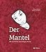 Cover zum Buch Der rote Mantel