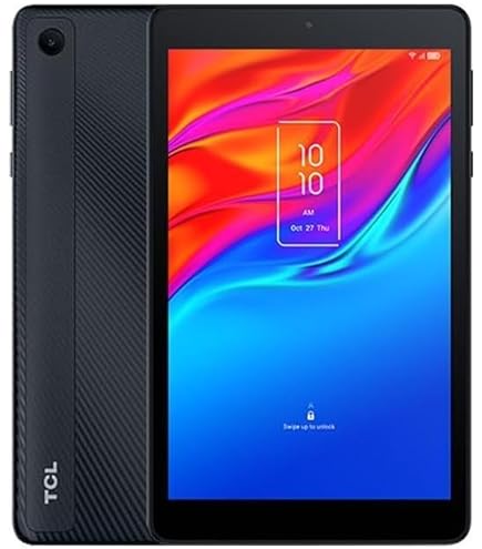 Huawei MediaPad M5 Lite 8