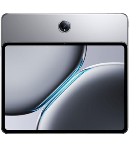 Tablet OnePlus Pad 3 13.2 12GB RAM 256GB - Niebieski : Amazon.pl