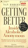 Image de Getting Better: Inside Alcoholics Anonymous