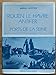 Rouen Le Havre Antifer...