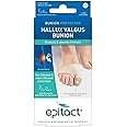 Epitact - Hallux Valgus (Bunion) Protector - Size M