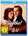 Goethe!  (inkl. Digital Copy)