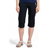 Montane Women's Dyno Stretch Shorts 