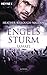 Engelssturm - Samael: Band 5 - Roman (Engelssturm-Reihe, Band 5) by Heather Killough-Walden, Sabine Schilasky