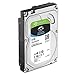 Price comparison product image Seagate SkyHawk interne Festplatte, 1 - 10TB HDD, 3,5 Zoll, 64MB/256MB Cache, SATA 6Gb/s - recertified , Capacity:3.000GB (3TB)