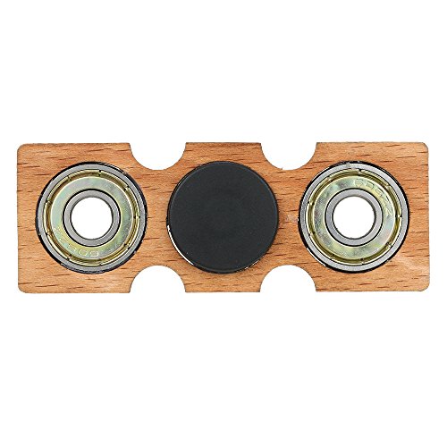 Anself Rectangle Fidget Finger Spinner Finger Gift Anself Rectangle Fidget Finger Spinner Finger Gift