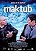 Maktub D&D (Import Dvd) (2012) Diego Peretti; Aitana Sánchez-Gijón; Goya Toled