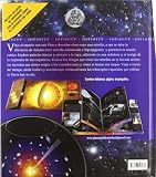 Image de Estrellas: Entre nebulosas y agujeros negros (Infinity (oniro))
