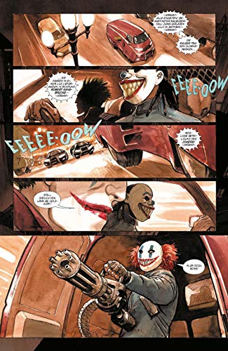 Batman-Der-Dunkle-Prinz