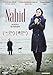 Nahid (NAHID, Spain Import, see details for languages)
