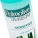 Palmolive 200ml For Men Sensitive Shave Gel
