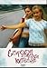 Suburban Virgin ( Espoon viimeinen neitsyt ) [DVD]