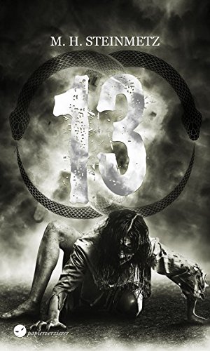 Preisvergleich Produktbild Dreizehn