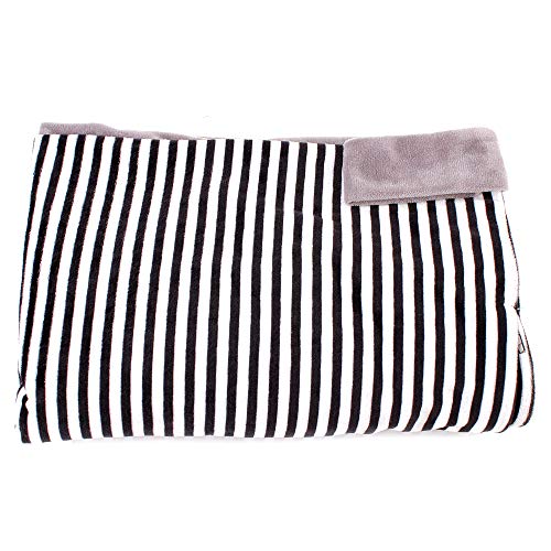 Preisvergleich Produktbild Leepesx Große Kapazität Super Soft Sitzsäcke Faltbare Gefüllte Spielzeug Aufbewahrungstasche Kinder Spielmatte Tragbare Stuhl Sofa Kleidung Veranstalter