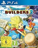 Pflanze, wässere und baue an! - Arbeite mit deinen Dorfbewohnern zusammen, um den Boden zu bewirtschaften