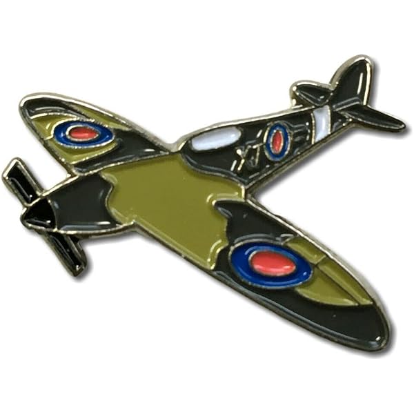 Lot De 3 Pin's Marie Curie édition Limitée - Papillon, Jonquille Et Oiseau En Laiton émaillé