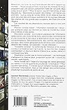 Image de Inventer l'actualité : La construction imaginaire du monde par les médias internationaux