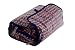 K&P Plastic Makeup Pouch Jewellery Vanity Pouch For Women-Golden Hanging Pouc... RS.599.00