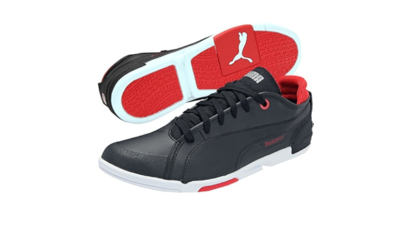 web store wallpapers