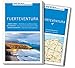 Produktbild Fuerteventura: MERIAN momente - Mit Extra-Karte zum Herausnehmen