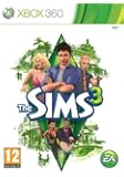 The Sims 3 (Xbox 360)